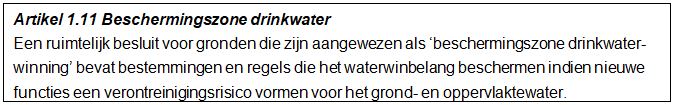 afbeelding "i_NL.IMRO.1581.AMRamerongerwt2-VA01_0013.jpg"