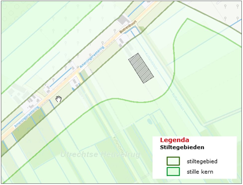 afbeelding "i_NL.IMRO.1581.AMRamerongerwt2-VA01_0020.jpg"