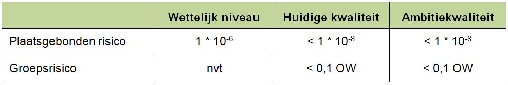 afbeelding "i_NL.IMRO.1581.AMRamerongerwt2-VA01_0026.jpg"