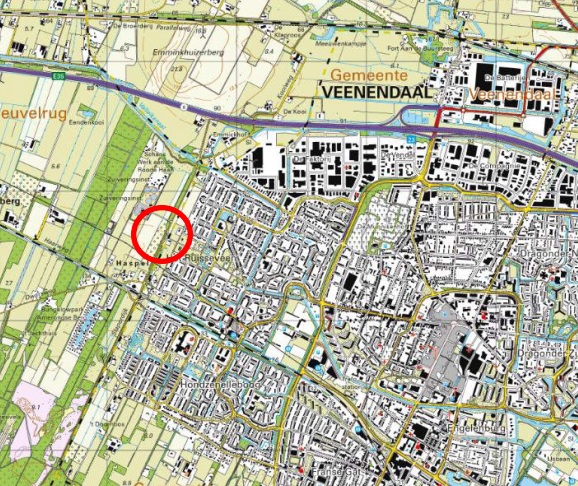 afbeelding "i_NL.IMRO.1581.AMRhaarweghoogsp-va01_0002.png"