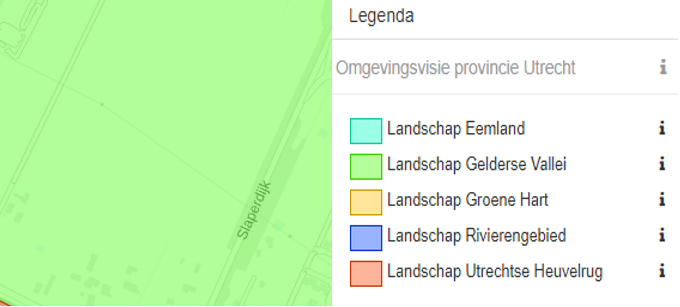 afbeelding "i_NL.IMRO.1581.AMRhaarweghoogsp-va01_0006.png"
