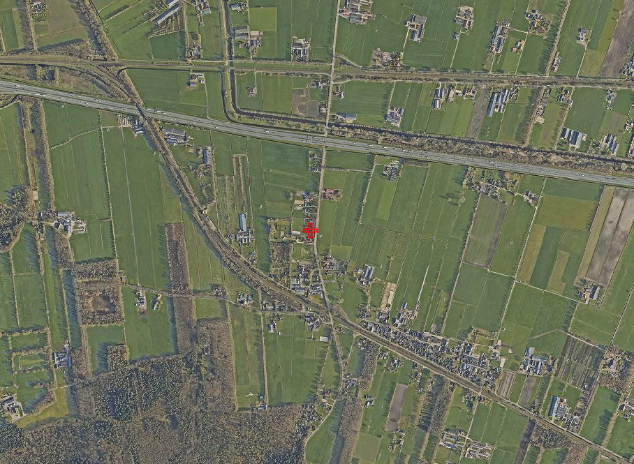 afbeelding "i_NL.IMRO.1581.AMRheuvelsesteeg6a-VA01_0001.png"