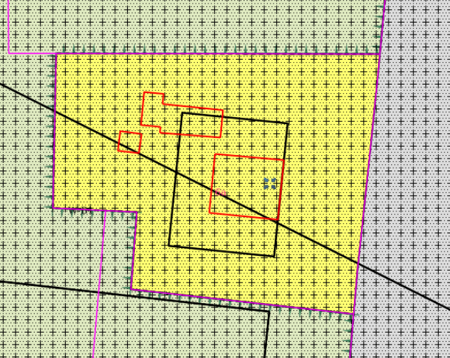 afbeelding "i_NL.IMRO.1581.AMRheuvelsesteeg6a-VA01_0003.png"