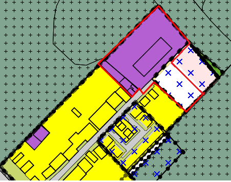 afbeelding "i_NL.IMRO.1581.DBGSportlaan67-VA01_0003.png"