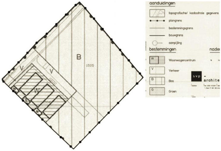 afbeelding "i_NL.IMRO.1581.DBGSportlaan67-VA01_0004.png"