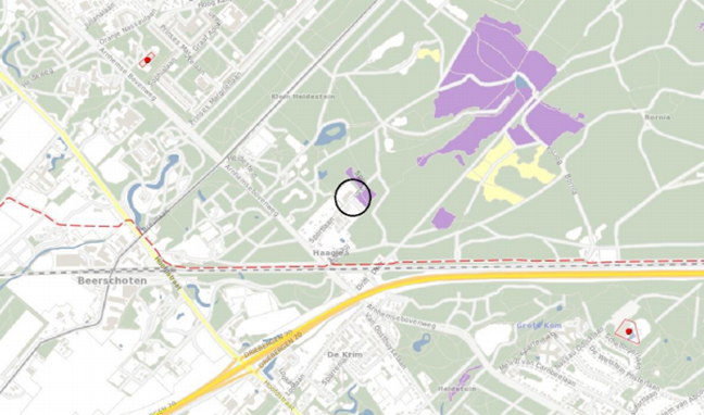 afbeelding "i_NL.IMRO.1581.DBGSportlaan67-VA01_0013.png"