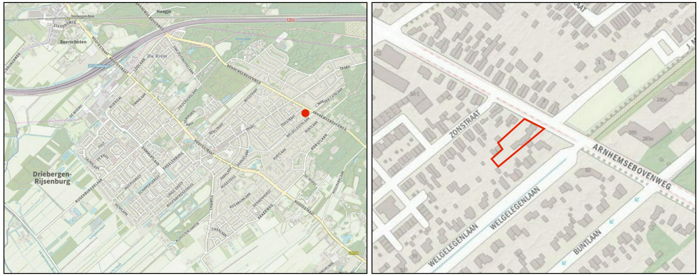 afbeelding "i_NL.IMRO.1581.DBGarnhemsebovweg7-VA01_0001.png"