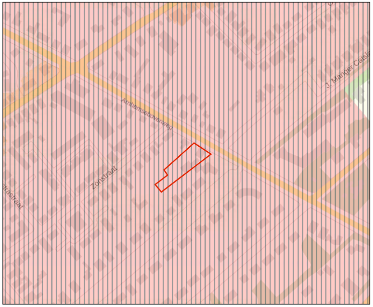 afbeelding "i_NL.IMRO.1581.DBGarnhemsebovweg7-VA01_0005.png"