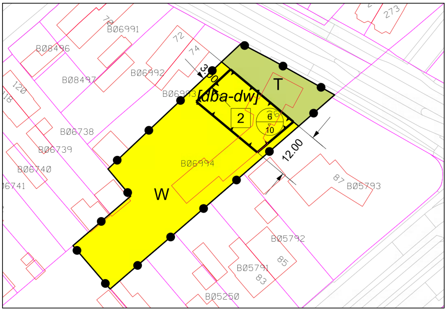 afbeelding "i_NL.IMRO.1581.DBGarnhemsebovweg7-VA01_0007.png"