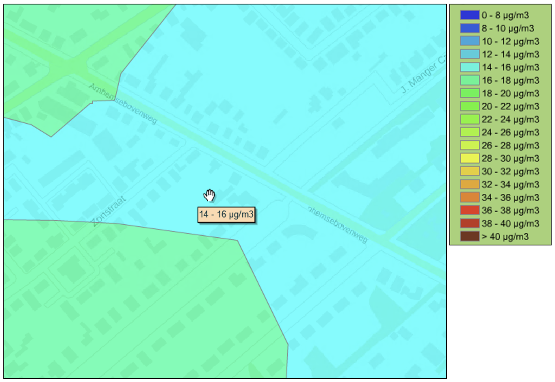 afbeelding "i_NL.IMRO.1581.DBGarnhemsebovweg7-VA01_0008.png"