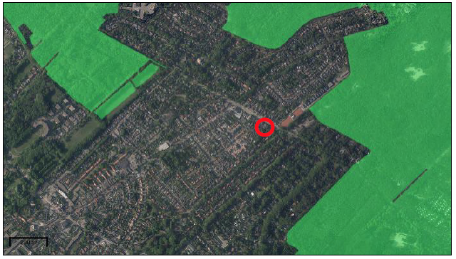 afbeelding "i_NL.IMRO.1581.DBGarnhemsebovweg7-VA01_0012.png"