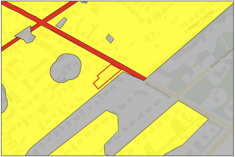 afbeelding "i_NL.IMRO.1581.DBGarnhemsebovweg7-VA01_0014.png"