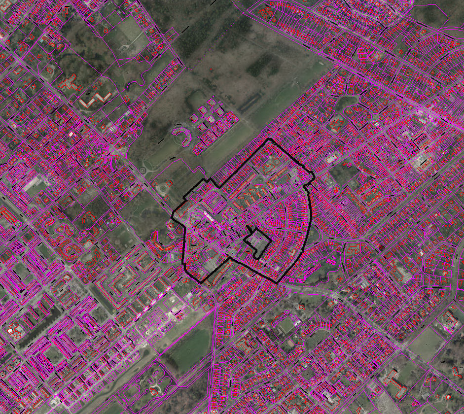 afbeelding "i_NL.IMRO.1581.DBGcentrum-VA01_0001.png"