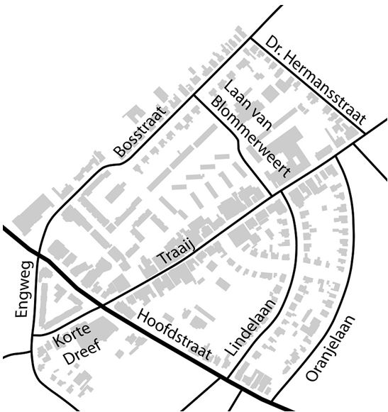 afbeelding "i_NL.IMRO.1581.DBGcentrum-VA01_0002.jpg"