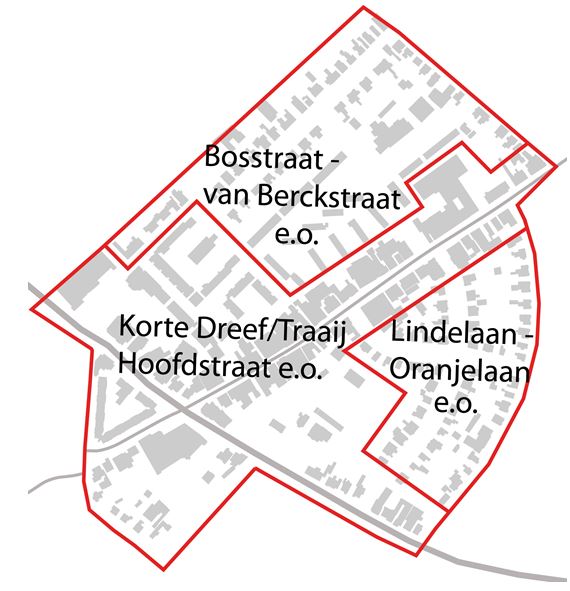 afbeelding "i_NL.IMRO.1581.DBGcentrum-VA01_0003.jpg"