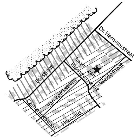 afbeelding "i_NL.IMRO.1581.DBGcentrum-VA01_0005.jpg"