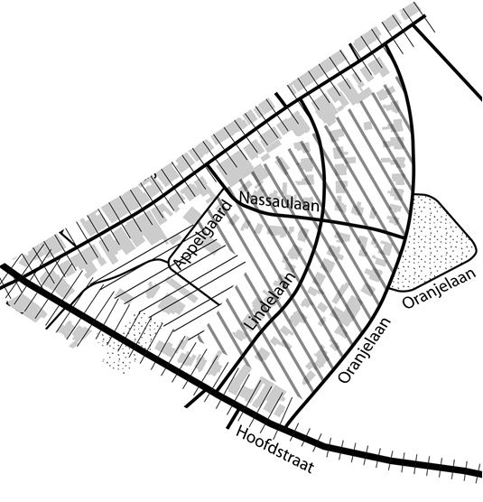 afbeelding "i_NL.IMRO.1581.DBGcentrum-VA01_0006.jpg"