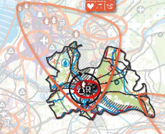 afbeelding "i_NL.IMRO.1581.DBGcentrum-VA01_0007.png"