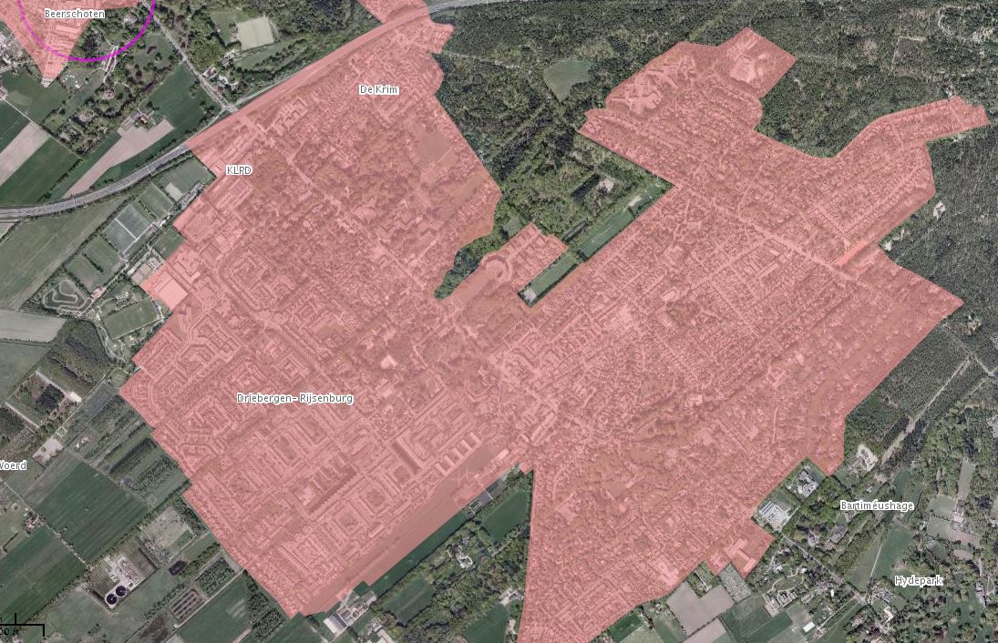 afbeelding "i_NL.IMRO.1581.DBGcentrum-VA01_0010.jpg"