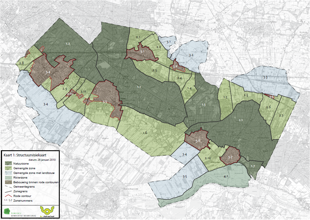 afbeelding "i_NL.IMRO.1581.DBGcentrum-VA01_0011.png"