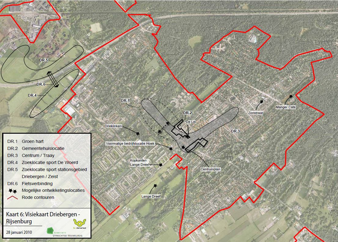 afbeelding "i_NL.IMRO.1581.DBGcentrum-VA01_0012.jpg"