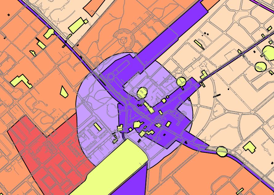 afbeelding "i_NL.IMRO.1581.DBGcentrum-VA01_0013.jpg"