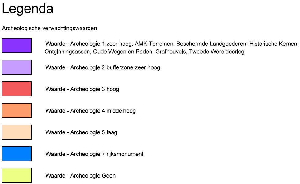 afbeelding "i_NL.IMRO.1581.DBGcentrum-VA01_0014.png"