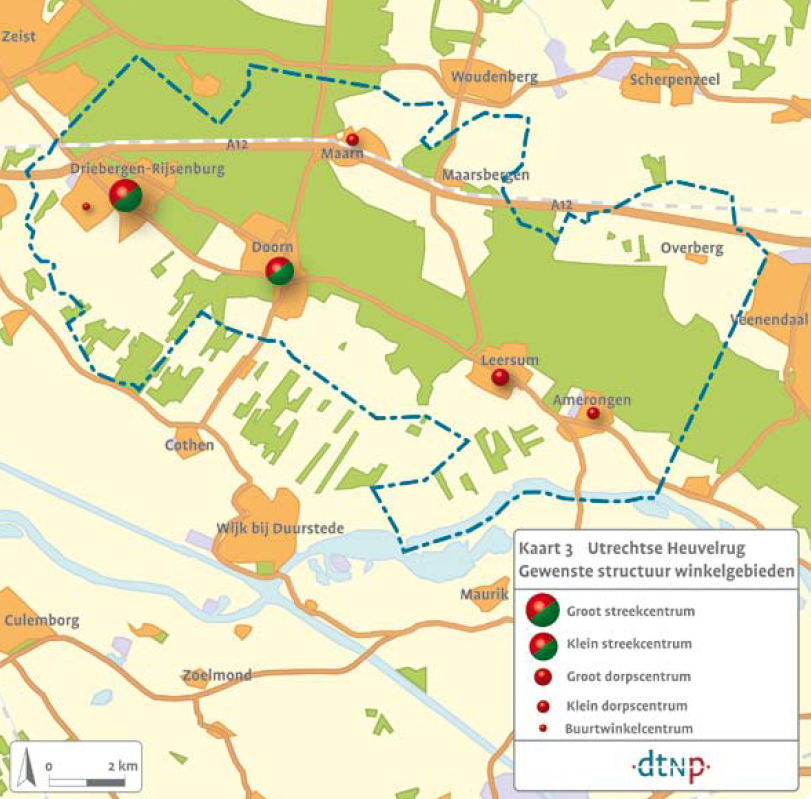 afbeelding "i_NL.IMRO.1581.DBGcentrum-VA01_0015.png"