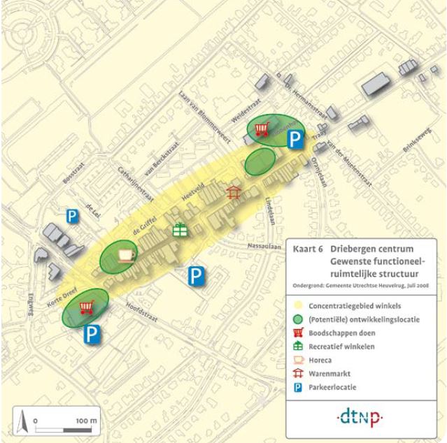 afbeelding "i_NL.IMRO.1581.DBGcentrum-VA01_0016.jpg"