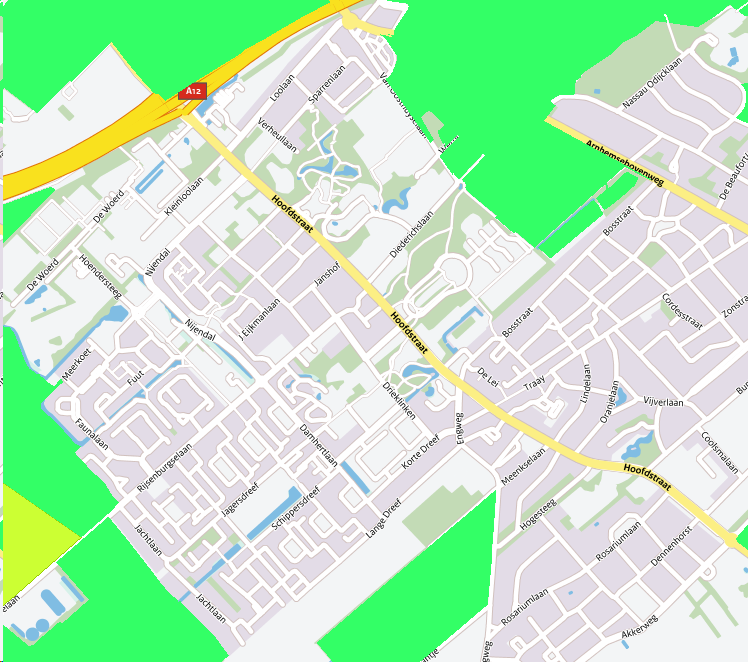 afbeelding "i_NL.IMRO.1581.DBGcentrum-VA01_0017.png"