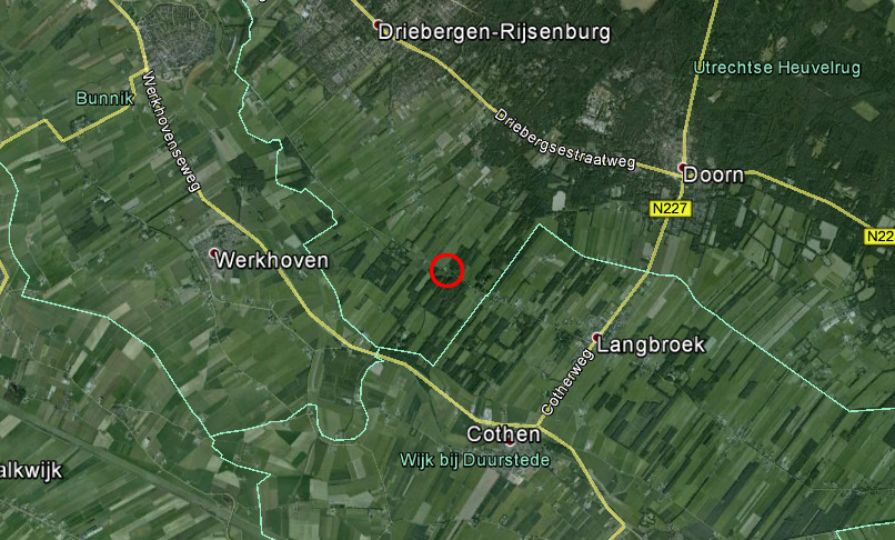 afbeelding "i_NL.IMRO.1581.DBGlangbroekrdk29-VA01_0004.jpg"