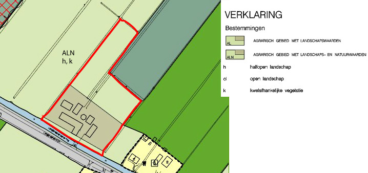 afbeelding "i_NL.IMRO.1581.DBGlangbroekrdk29-VA01_0017.jpg"