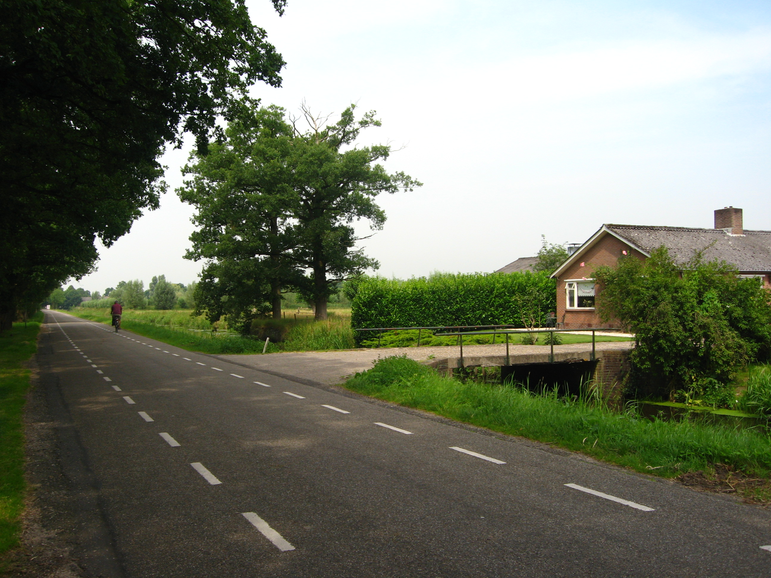 afbeelding "i_NL.IMRO.1581.DBGlangbroekrdk29-VA01_0021.jpg"