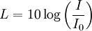 afbeelding "i_NL.IMRO.1581.DBGlangbroekrdk29-VA01_0022.png"