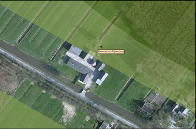 afbeelding "i_NL.IMRO.1581.DBGlangbroekrdk29-VA01_0023.jpg"