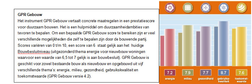 afbeelding "i_NL.IMRO.1581.DBGlangbroekrdk29-VA01_0029.jpg"