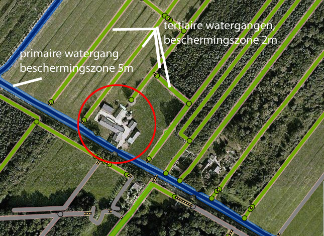 afbeelding "i_NL.IMRO.1581.DBGlangbroekrdk29-VA01_0033.jpg"