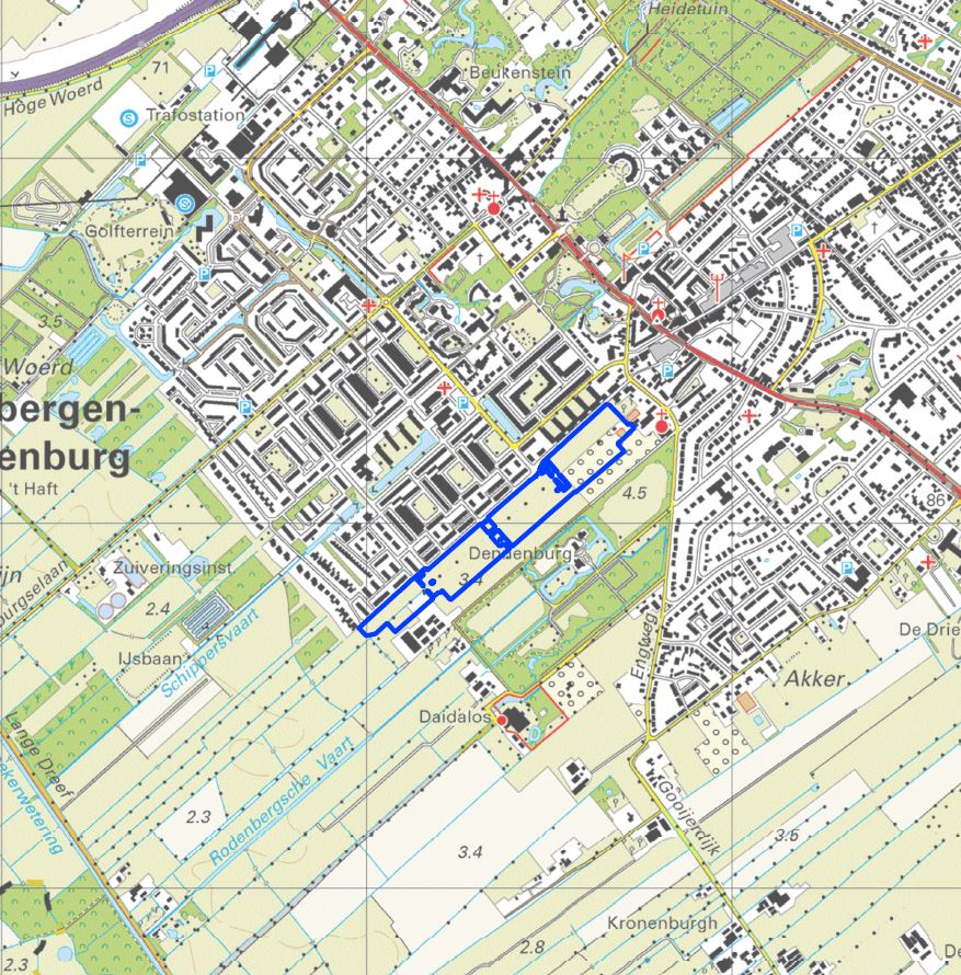 afbeelding "i_NL.IMRO.1581.DBGlangedreef1eher-BV01_0001.jpg"