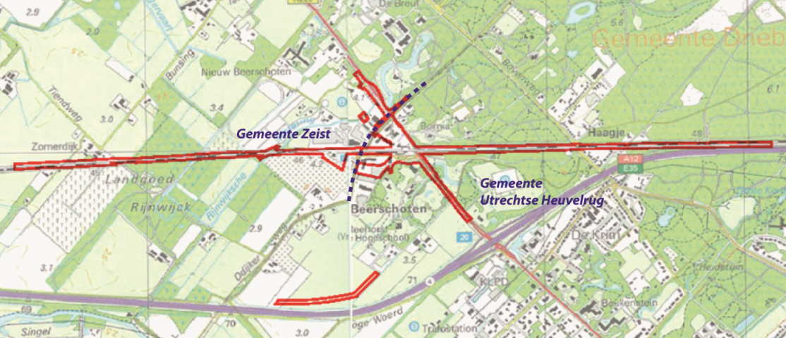 afbeelding "i_NL.IMRO.1581.DBGrepstatgeb-VA01_0001.png"