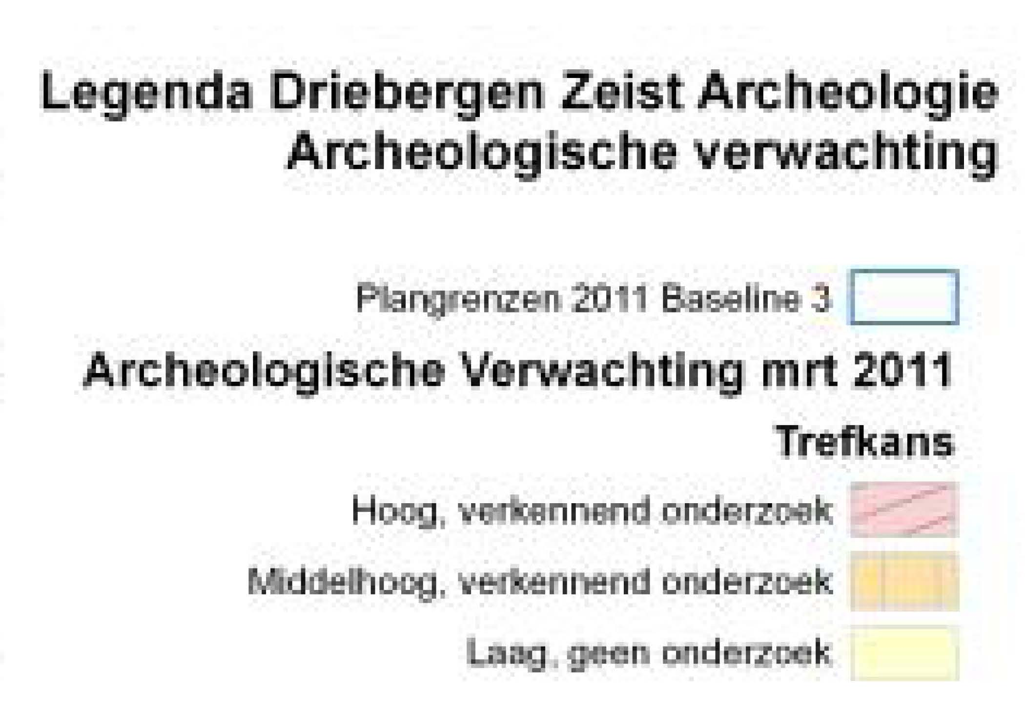 afbeelding "i_NL.IMRO.1581.DBGrepstatgeb-VA01_0019.png"