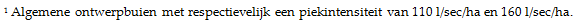 afbeelding "i_NL.IMRO.1581.DBGrepstatgeb-VA01_0025.png"