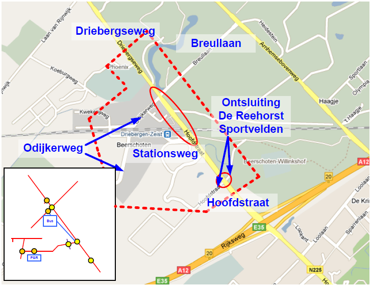 afbeelding "i_NL.IMRO.1581.DBGrepstatgeb-VA01_0026.png"