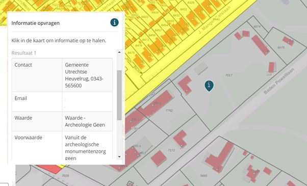 afbeelding "i_NL.IMRO.1581.DBGscouting-VA01_0009.png"