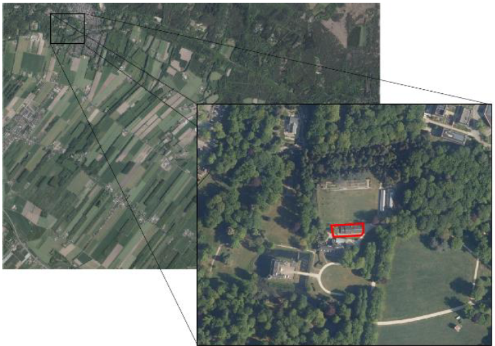 afbeelding "i_NL.IMRO.1581.DOOLangbroekrwg14a-VA01_0001.png"