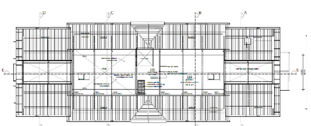 afbeelding "i_NL.IMRO.1581.DOOLangbroekrwg14a-VA01_0007.png"