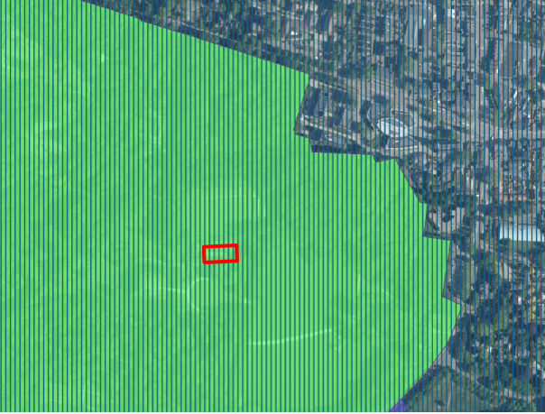 afbeelding "i_NL.IMRO.1581.DOOLangbroekrwg14a-VA01_0008.png"