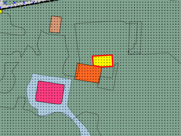 afbeelding "i_NL.IMRO.1581.DOOLangbroekrwg14a-VA01_0009.png"