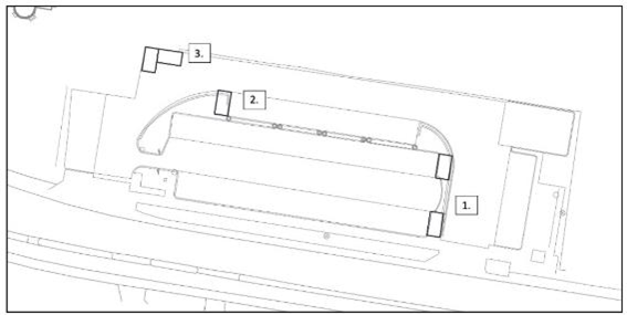 afbeelding "i_NL.IMRO.1581.DOOLangbroekrwg14a-VA01_0012.png"