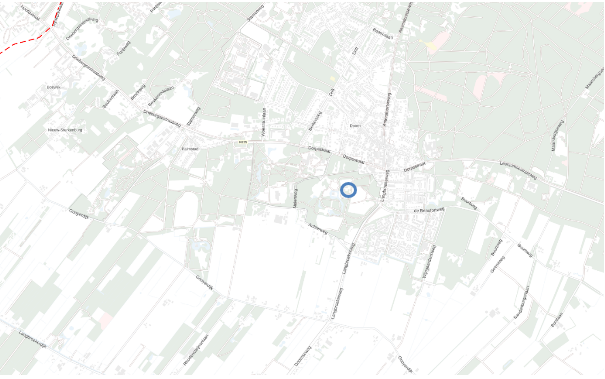 afbeelding "i_NL.IMRO.1581.DOOLangbroekrwg14a-VA01_0013.png"