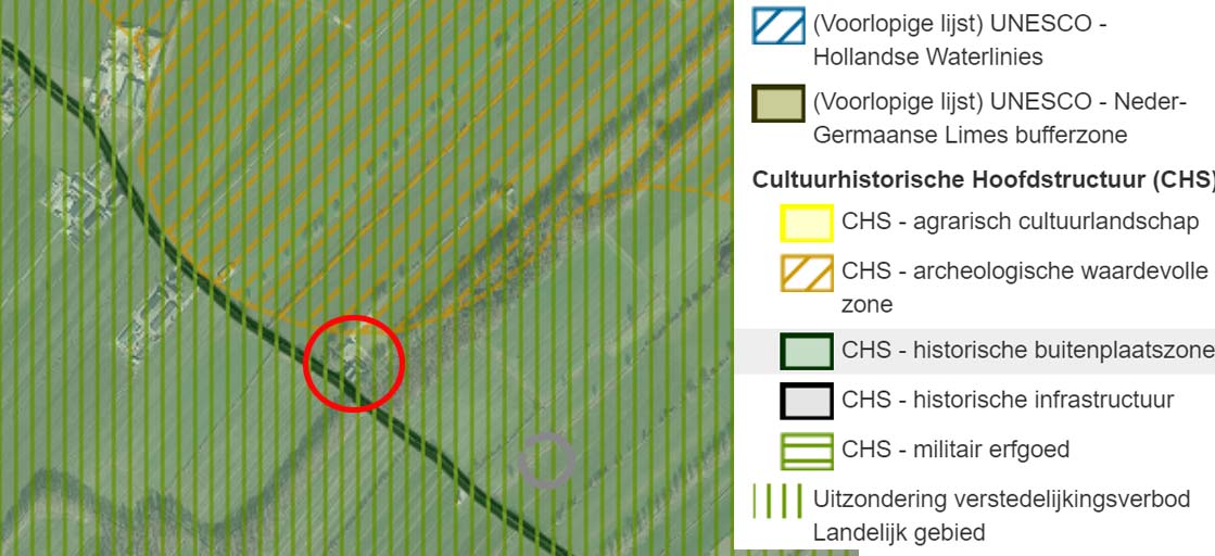 afbeelding "i_NL.IMRO.1581.DOOSandenburgerl-VA01_0015.jpg"